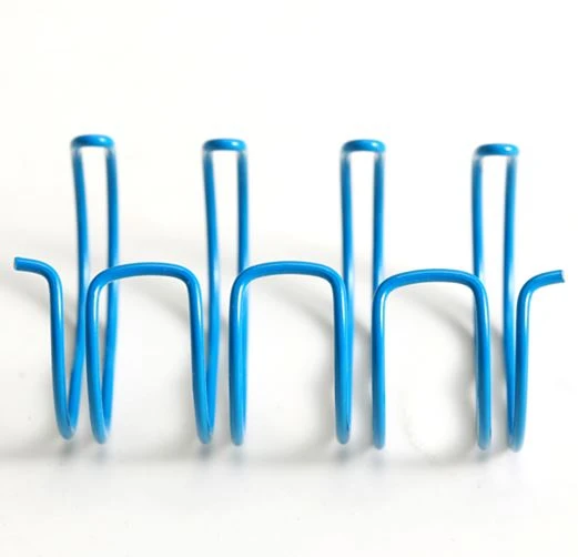common pre-cut double wire o.JPG