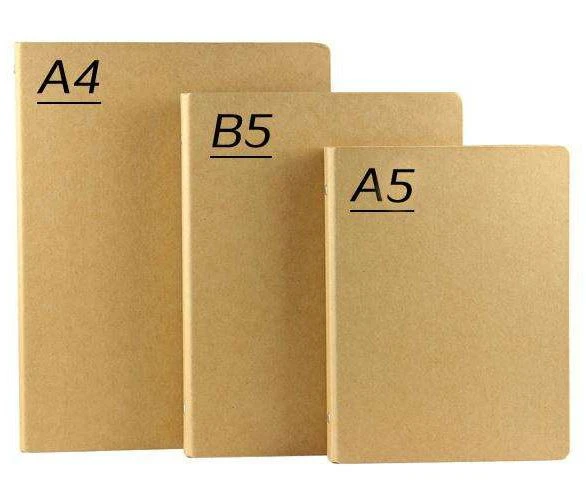 Notebook Size.jpg