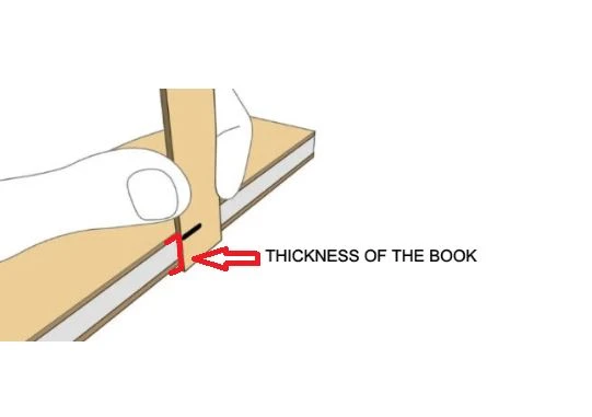 thickness of the book.png